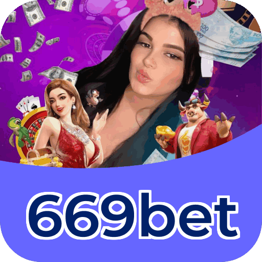 669bet APK
