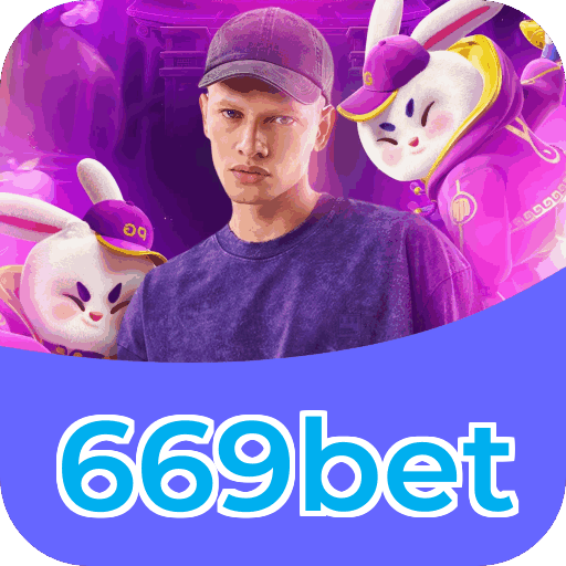 669bet