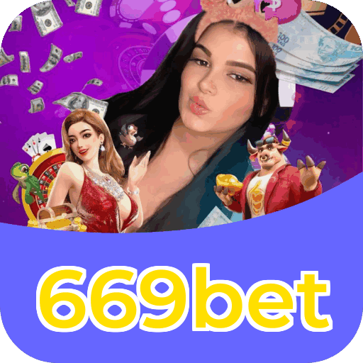 669bet APK