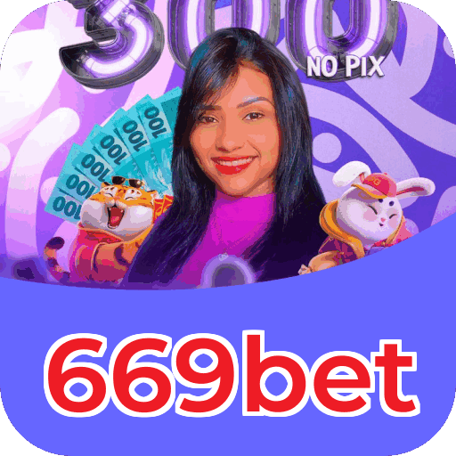 669bet APK