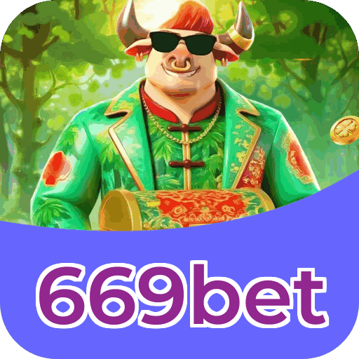 669bet APK