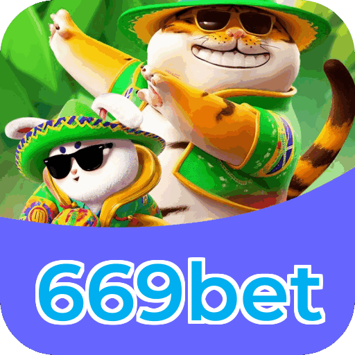 669bet Platform