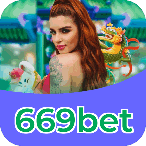 669bet APK
