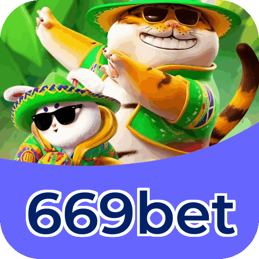 669bet APK