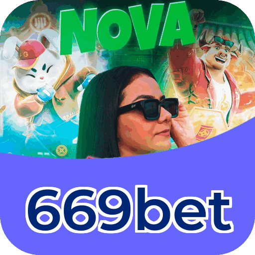 669bet APK