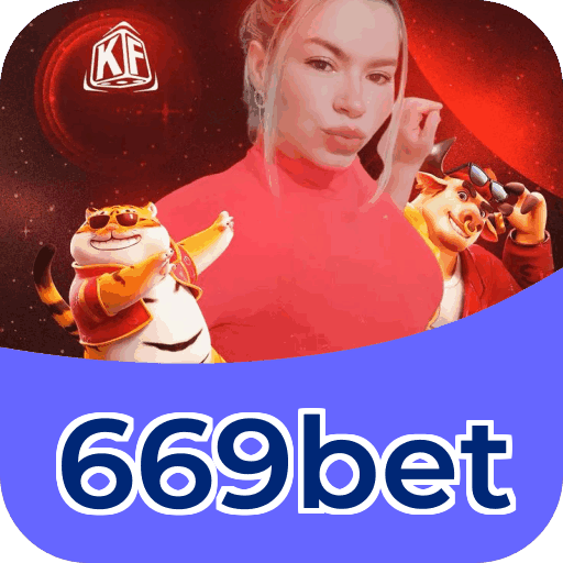 669bet APK