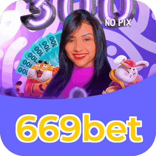 669bet APK
