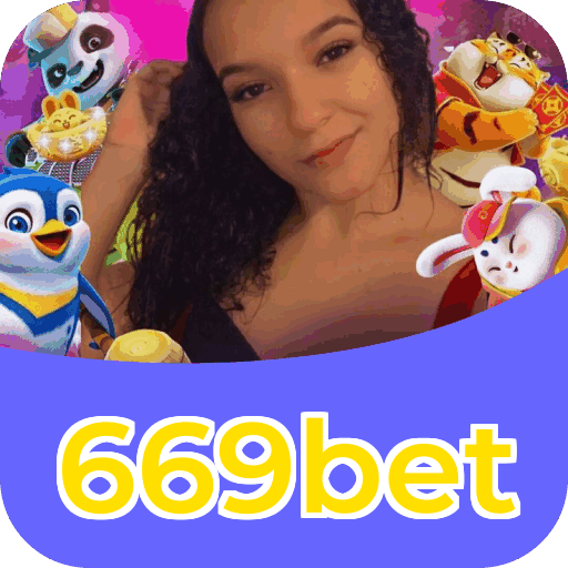 669bet APK