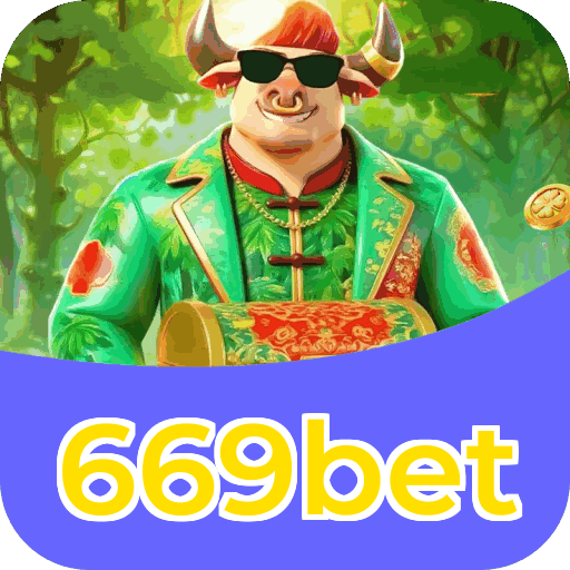 669bet APK