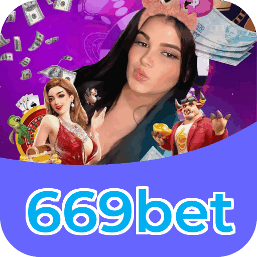669bet APK