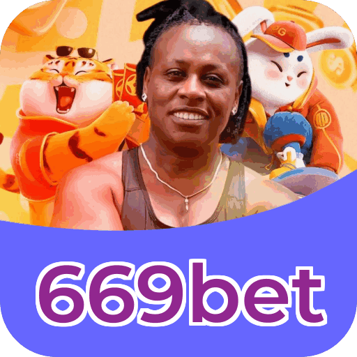 669bet APK
