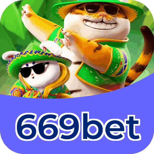 669bet APK