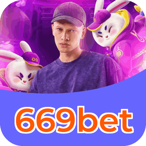 669bet APK