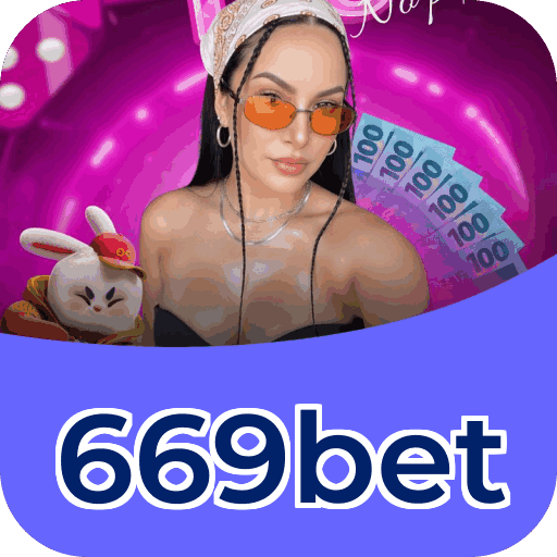 669bet APK