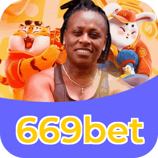 669bet APK